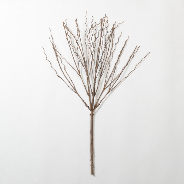 Natural Branch Stem Kirklands Home