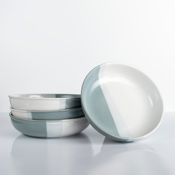 Dinnerware
