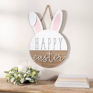 Easter Decorations, Easter Decor