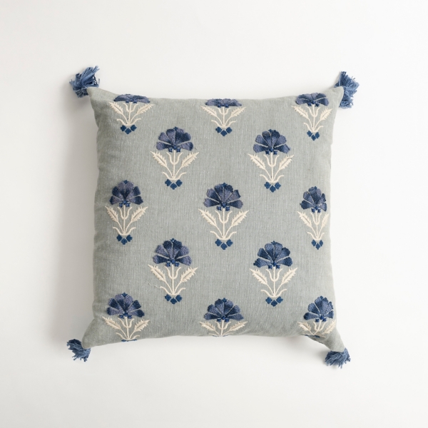 Pillows