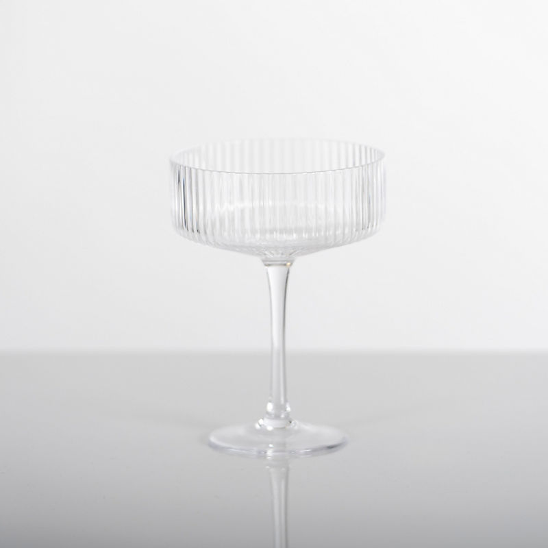 Glassware & Drinkware