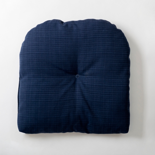 Chair Cushions