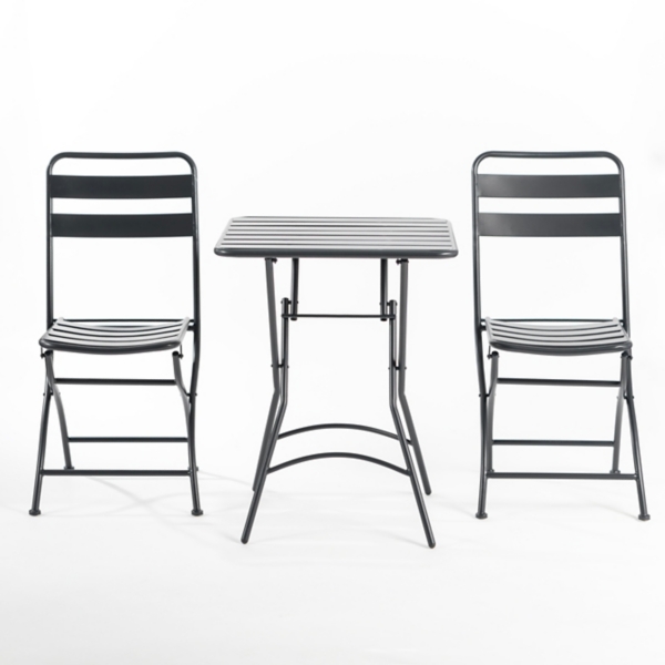 Kirklands deals bistro set