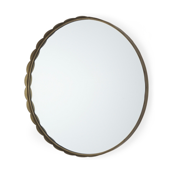 wall mirror clipart