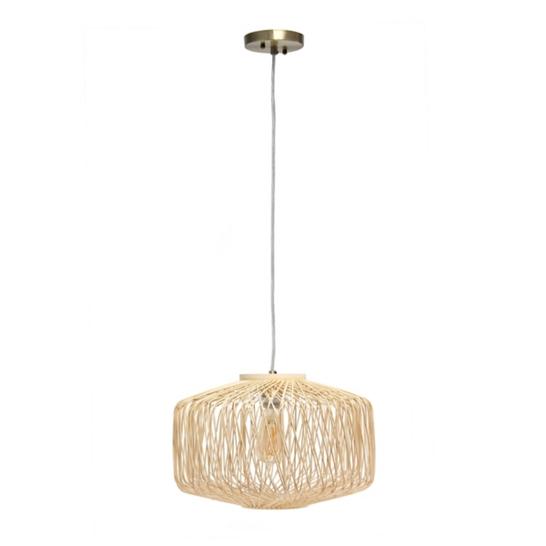 カトラン「アイリス」 Amazon.com: Modern Creativity Crystal Flower Led Recessed