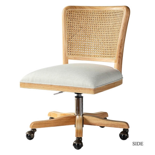 Cane rolling chair new arrivals