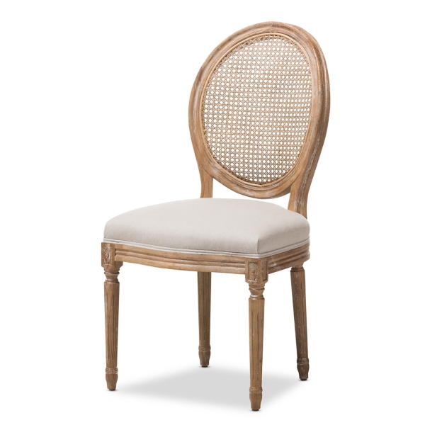 White oval back dining chair new arrivals