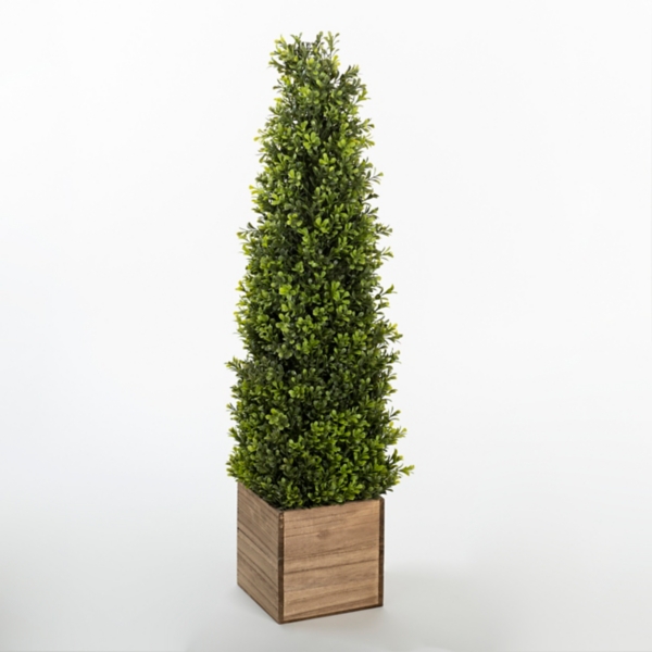 Decorative trees deals for home