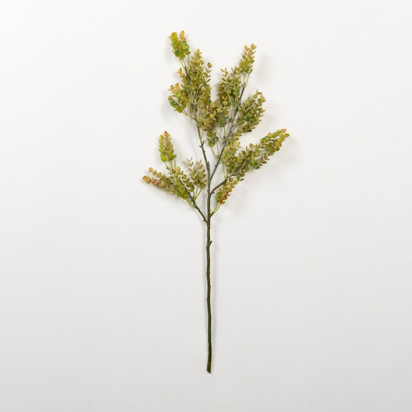Mini Green Eucalyptus Stem Kirklands Home