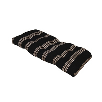 Kirklands bench outlet cushion