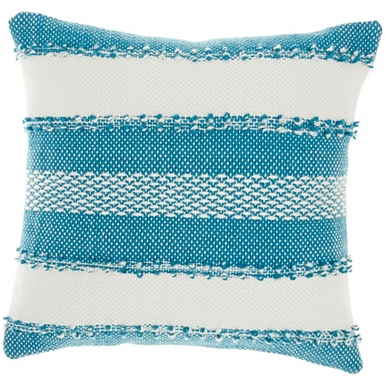 Kirklands outdoor outlet pillows