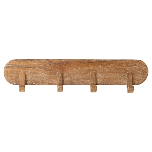 Wooden discount wall hangers