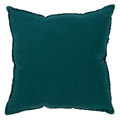 Kirklands pillow clearance covers