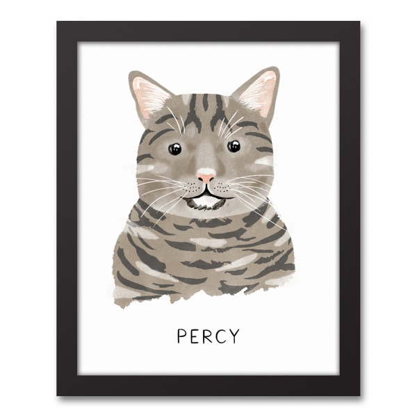 Tabby Cat Average Lifespan