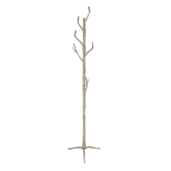 Kirklands coat online rack