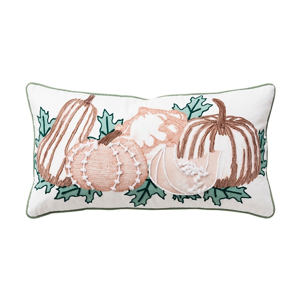 Fall orders outdoor pillows kirklands