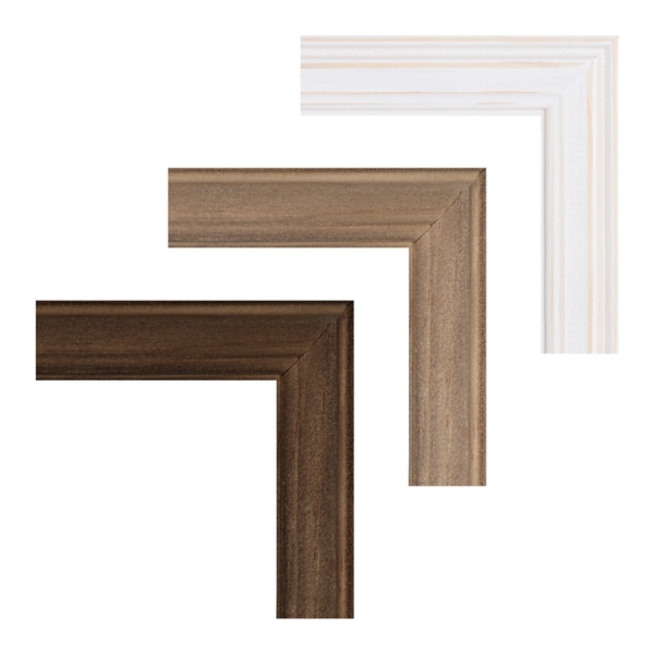 Brown Arrow 10-pc. Gallery Wall Picture Frame Set