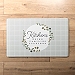 Bring Families Together Kitchen Mat