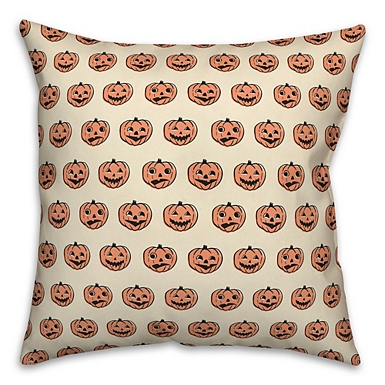Kirklands halloween pillows hotsell