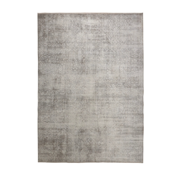 Neutral Iggi Area Rug, 8x10 Kirklands Home