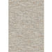 Abstract Qynne Area Rug, 5x7