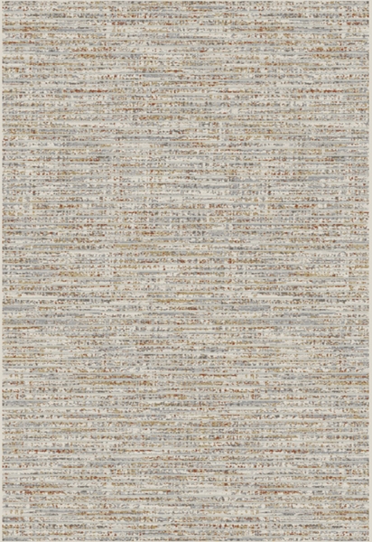 Abstract Qynne Area Rug, 7x9
