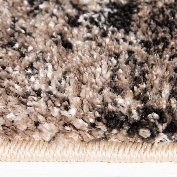 Abstract Jordi Area Rug, 5x8