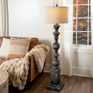 Lamps from kirklands sales