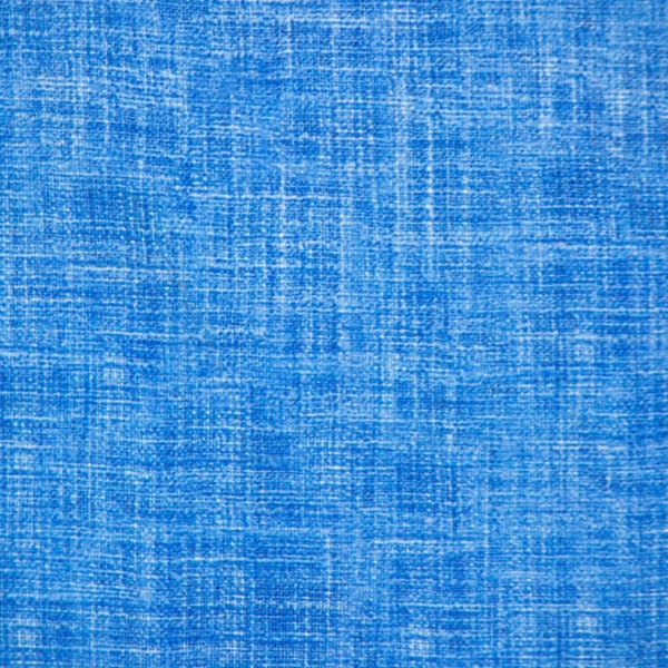 Textured Velvet Pillow