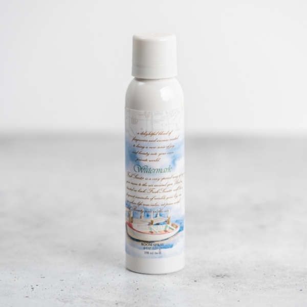 Watermark Room Spray Mist Kirklands Home