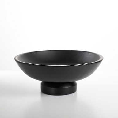 Madras Large Bowl – Be Home