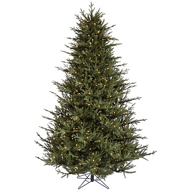 Scotch pine deals christmas tree