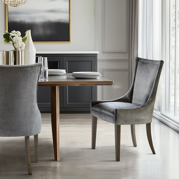 Madison Park Ultra Dining Chairs