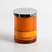 Blood Orange & Currant Single Wick Jar Candle