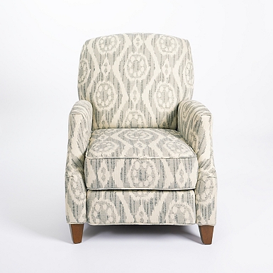 Accent store chair kirklands