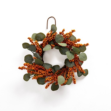 29 Mountain Pine Spray (XX1617) – The Wreath Shop