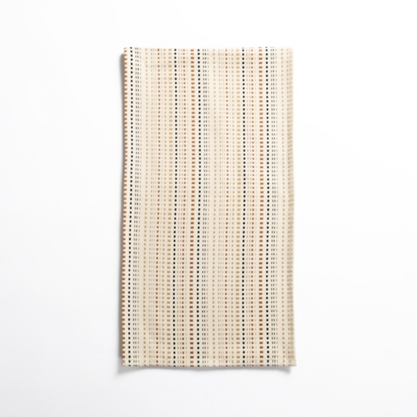 Santiago Table Runner, 80 in. Kirklands Home