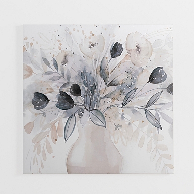 CLASSIC FLOWER アートブック Amazon.co.jp: (塗り絵&ポストカード付)心ときめく妖精たちの