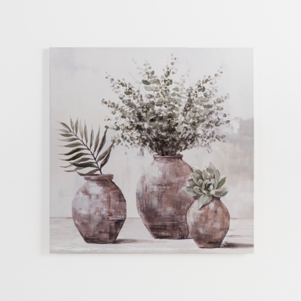 Canvas Art | Canvas Prints | Kirklands Home