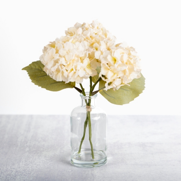 Floral Arrangements