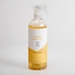 Lemon Cupcake All Purpose Surface Cleaner
