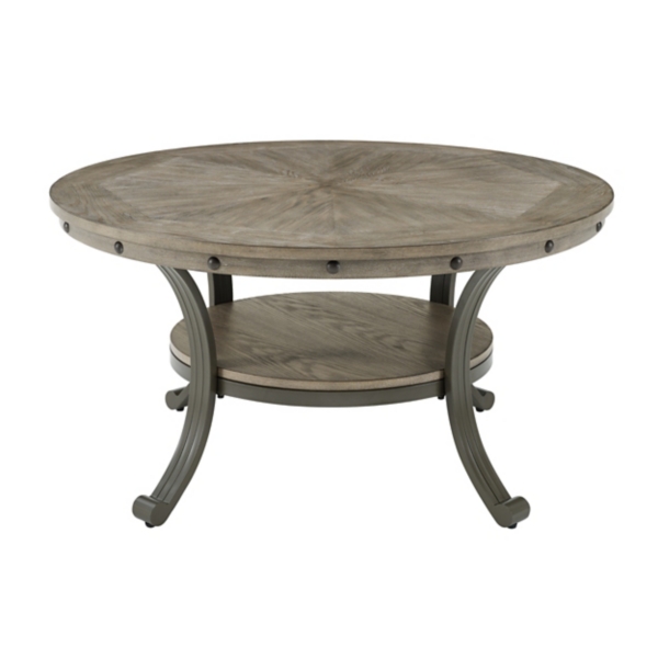 TH ASH TABLE   LIFE furniture