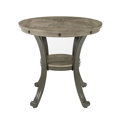 Kirklands on sale side table