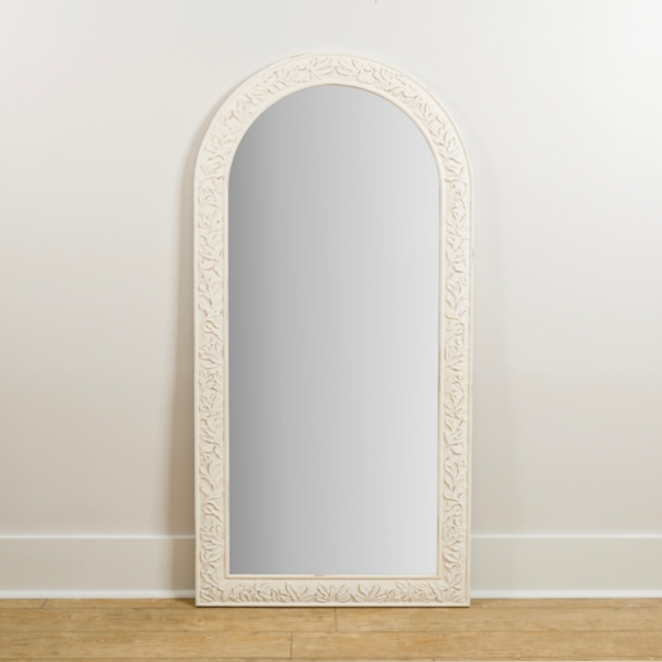 Mirror | Decorative & Framed Mirrors | Kirklands Home