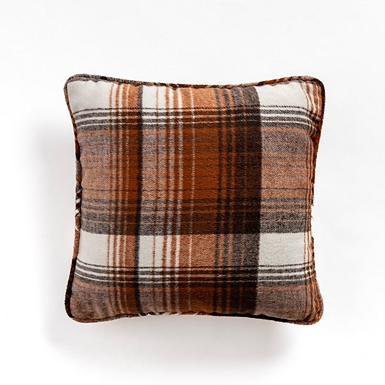 Fall hotsell pillows kirklands