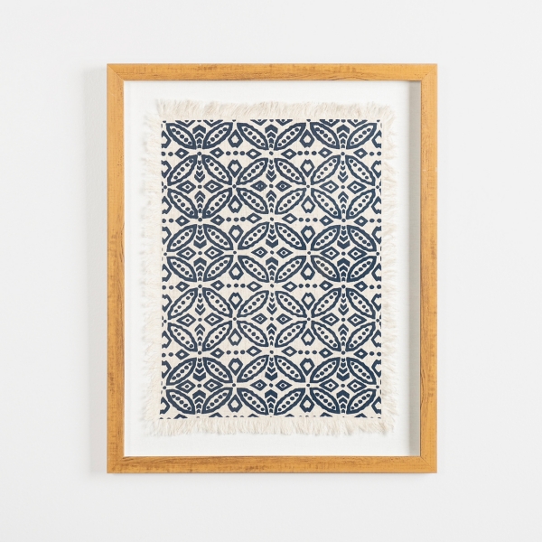 Framed tapestry wall art new arrivals