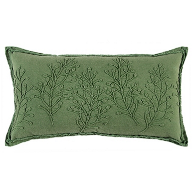 Fall pillows clearance kirklands