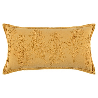 Fall outdoor hotsell pillows kirklands