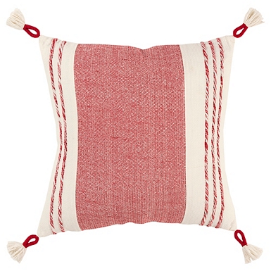 Kirklands best sale throw pillows