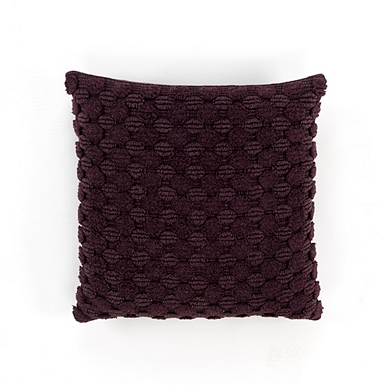Kirklands decorative pillows online